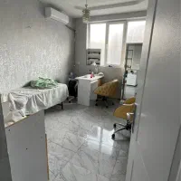 اجاره اتاق یا صندلی|آرایشگاه و سالنهای زیبایی|رشت, دیلمان|دیوار