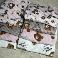 راحتی زنانه و دخترانه با کیفیت و خوش قیمت|لباس|یزد, |دیوار