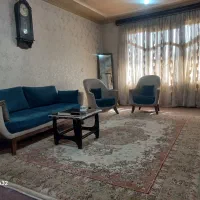 اجاره روزانه سوییت منزل  دور  میدون باباطاهر