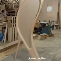 تنها مجموعه در ایران با صد ها مدل آینه قدی|آینه|تهران, شهید رجایی|دیوار