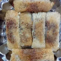 رشته خوشکار