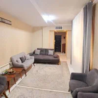 آپارتمان ۵۷ متری با آسانسور و پارکینگ|اجارهٔ آپارتمان|تهران, استقلال|دیوار