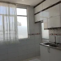 ۶۵متری باپارکینگ ۱خواب طبقه ۲روهمکف سپاه۲۹ سیدی|اجارهٔ آپارتمان|مشهد, کوی سیدی|دیوار