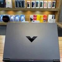 لپ تاپ Hp Victus 15 Intel Core i5 13420H