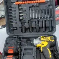 ابزار آلات پرس کمپرسور