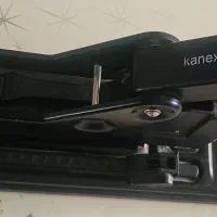 منگنه کانکس