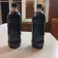 آب زرشک کوهی طبیعی .لواشک الوچه جنگلی .آلبالو خشک|خوردنی و آشامیدنی|کرج, شهرک فهمیده|دیوار