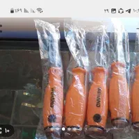 ابزار آلات اچار|ابزارآلات|کاشان, دانش|دیوار
