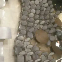 مبل شویی، مبل شوری،، مبلشویی سپید نیرو خانوم