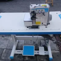 چهار نخ e3 پنج نخ e3  در حد اکبند با گارانتی