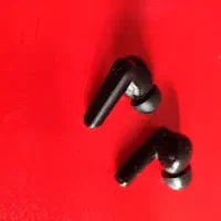 هندزفری بی سیم با اداپتور و مبدل|لوازم جانبی موبایل و تبلت|زرند, |دیوار