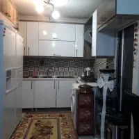 خانه دو طبقه نقلی و خوش نقشه|اجارهٔ آپارتمان|کرج, کوی فرهنگ|دیوار