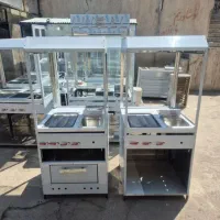 ساندویچی tyu استیل دستگاه سینک ۱۵ ظرفشویی کد فر /