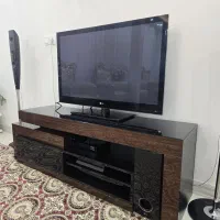 تلوزیون ۴۲ اینچ ال جی اصلی