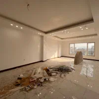 فروش آپارتمان 127 متری وامدار بالوکیشنقوی