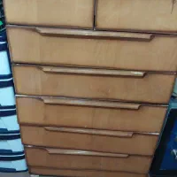 دراور|جاکفشی، کمد، دراور|مهاباد (آذربایجان غربی), |دیوار