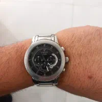 ویولت مردانه اصل