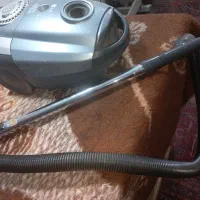 جاروبرقی ال جی ۲۰۰۰