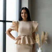 مجلسی بوشهر(برازجان)|لباس|برازجان, |دیوار