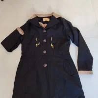 پالتو سایز ۳۸-۴۲