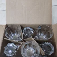 استکان بلینک مکس|ظروف سرو و پذیرایی|تهران, تهرانپارس غربی|دیوار