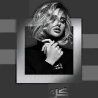 ادمین یا ادیتور حرفه ای|خدمات رایانه‌ای و موبایل|بیرجند, |دیوار