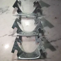 اسکوپ سنگ پروانه|عمده‌فروشی|پاکدشت, خاتون آباد|دیوار