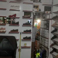 اجاره یک واحد تجاری ۱۸۰متری