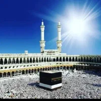 فروش دو فیش حج عمره مفرده