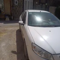 رانا LX، مدل ۱۳۹۴