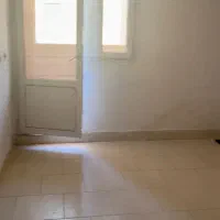 رهن خانه مسکن مهر