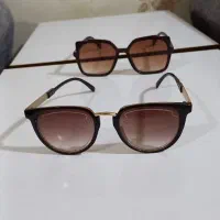 دودی|زیورآلات و اکسسوری|نسیمشهر, |دیوار