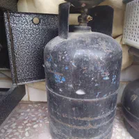 پیک‌نیک بزرگ