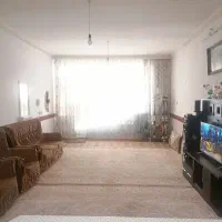 خانه فروشی|فروش خانه و ویلا|مشهد, همت آباد|دیوار