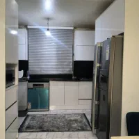 خونه ۶۲متر|فروش آپارتمان|ری, شهید بهشتی|دیوار