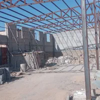 کارهای بنای وکاشیکاری وسرامیک خرده کاری تخریب