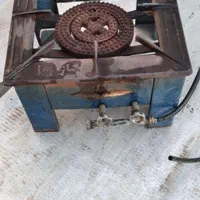 اجاق گاز