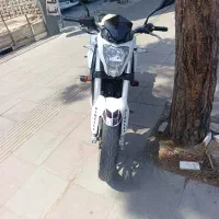 سلام درود