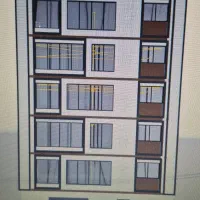 200متر|پیشفروش املاک|تبریز, |دیوار