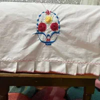 چرخ خیاطی|چرخ خیاطی و ریسندگی|الیگودرز, |دیوار