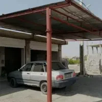 جوشکار سیار|خدمات پیشه و مهارت|سرپل ذهاب, |دیوار