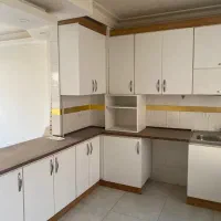 فروش کابینت اشپزخانه|مصالح و تجهیزات ساختمان|کرج, عظیمیه|دیوار