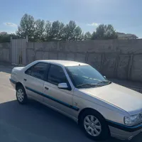 slx405|خودرو سواری و وانت|محمدشهر, |دیوار