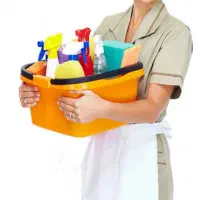 شرکت خدمات منزل،اداره ،مغازه،راه پله،مبلشویی