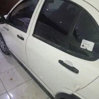 خودرو کوکیک|خودرو سواری و وانت|بیرجند, |دیوار