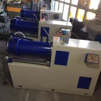 استخدام نیروی تراشکار وفرزکار