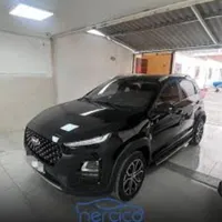 ام وی ام X22pro MT، مدل ۱۴۰۳