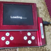 اتاری دستی عطیقه|کنسول، بازی ویدئویی و آنلاین|بندر گناوه, |دیوار