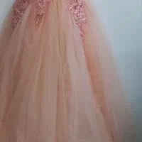 مجلسی دخترانه|لباس|مراغه, |دیوار