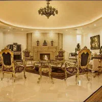 ۱۲۵متر آپارتمان مسکونی